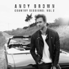 Country Sessions, Vol. 2 - EP - Andy Brown