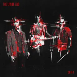 Shift - The Living End