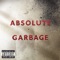 #1 Crush - Garbage lyrics