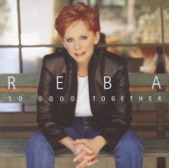 Reba McEntire - She Wasn't Good Enough for Him