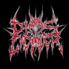 Dios Cadaver - EP