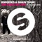 This Could Be Love (feat. Delaney Jane) [Radio Edit] - Single