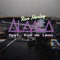 Alaala (feat. Aia de Leon) - Ron Henley lyrics