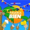 Pasarla Bien - Single