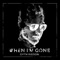 Bad Decisions (feat. Chelsie Love) - Gyth Rigdon lyrics