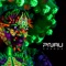 Changa (JNTHN STEIN Remix) - PNAU lyrics
