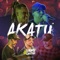 Reinventar / Ligando os Fatos - Grupo Akatu lyrics
