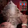 Ding Ding (feat. Omar) [BPM Vocal Mix] song lyrics