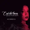 Stream & download Cai de Boca Que Tá Muito Bom - Single