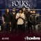 Maquiagem - Folks lyrics