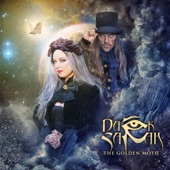 Dark Sarah - Gods Speak (feat. Marco Hietala & Zuberoa Aznarez)