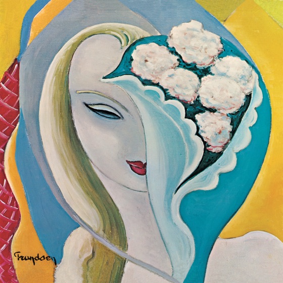 Cover artwork for Keep On Growing