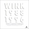 WINK MEMORIES 1988-1996 30th (Special Edition) [Remastered 2018]
