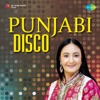Punjabi Disco
