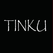 Tinku artwork