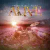 Alive (feat. Edify) - Single album lyrics, reviews, download