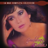 La Más Completa Colección ((CD2)) artwork