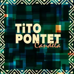 Candela - EP - Tito Pontet