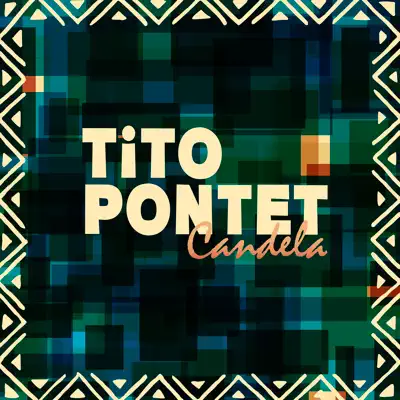 Candela - EP - Tito Pontet