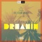 California Dreamin (Calvo Remix) artwork