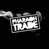 Pharaoh Trade