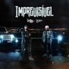 Imprevisível - Single