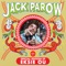 Merry Xmas - Jack Parow lyrics