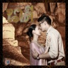 Nut Chatchai - ขาดเธอขาดใจ (เพลงประกอบละคร นาคี)