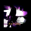 Fatum Mixtape