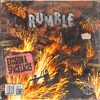 Rumble - Single