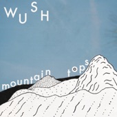 Mountain Tops artwork