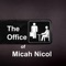 The Office Theme - Micah Nicol lyrics