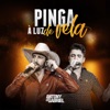 Pinga à Luz de Vela - Single