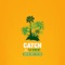 Catch a Vibe (feat. Pat Ryan) - Christian Smith lyrics