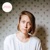 Anna Burch-Asking 4 a Friend