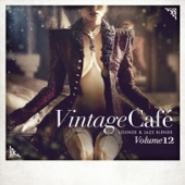 Vintage Café: Lounge and Jazz Blends (Special Selection), Vol. 12 artwork