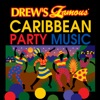 The Hit Crew - Coco Jamboo