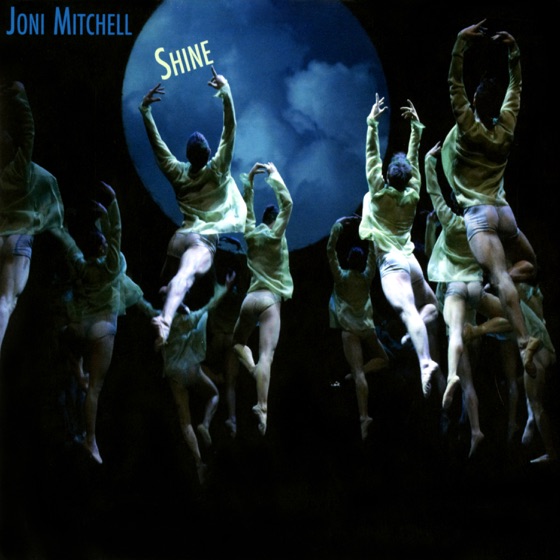 Cover artwork for Hana