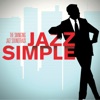 Jazz Simple (The Swinging Jazz Soundtrack) artwork