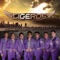 Popurrí de Cumbias - Ligeros de Chihuahua lyrics