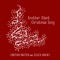 Another Silent Christmas Song - Single