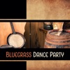 Bluegrass Dance Party – Folk Ambient, Instrumental Songs, Rural Festival