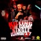 Young Knuckle Headz (feat. MDot80 & Young Twon) - Etho Escobar lyrics