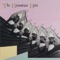 Straight Up - The Boomtown Rats lyrics