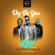 Dey by You (feat. Akwaboah & Yaa Pono) - Kgee