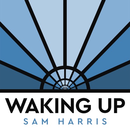Waking Up with Sam Harris: #112 — The Intellectual Dark Web