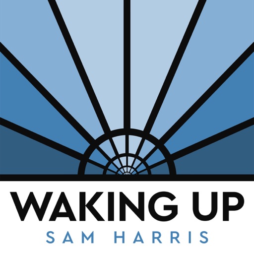 Waking Up with Sam Harris: #125 — What Is Christianity?