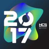 NCS: The Best of 2017 (Continuous Mix) artwork