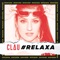 Relaxa - Clau lyrics