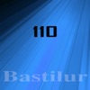 Bastilur, Vol.110